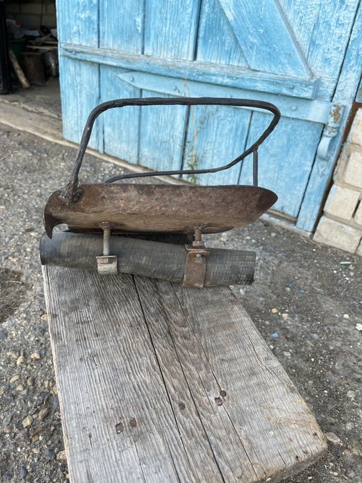 Сидушка детская