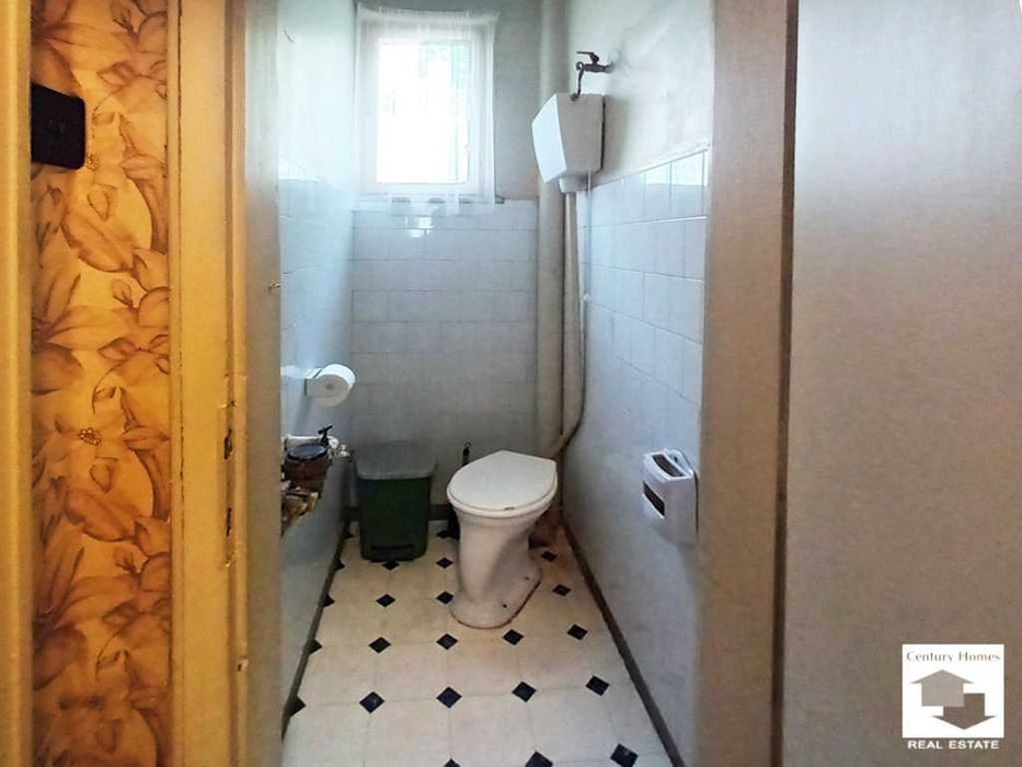 Продава се Многостаен апартамент в Велико Търново, Център - 101 кв.м за 934 €/кв.м - Снимка #14