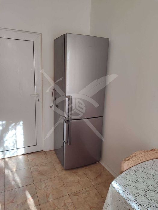 Дава се под наем Тристаен апартамент в Пловдив, Тракия - 89 кв.м за 500 € - Снимка #2