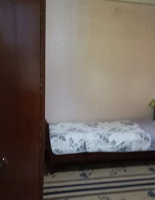 Dom Eshonguzar 2 etajli