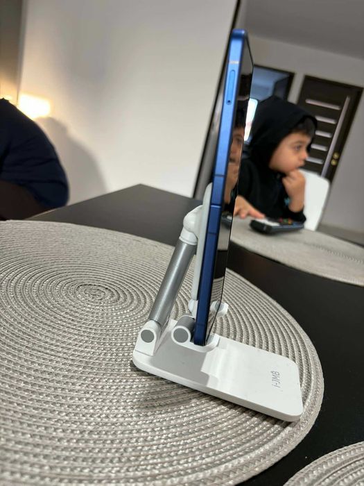 Electroconice/Telefoane