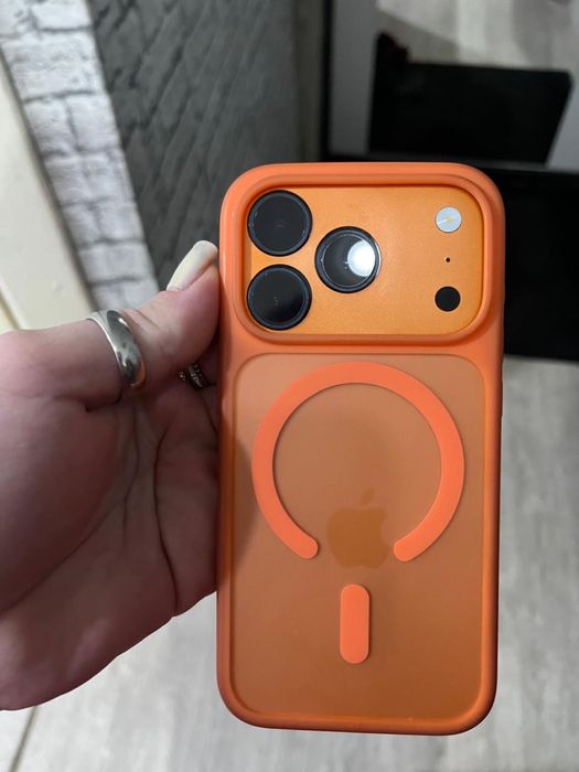 Айфон 15 про 128 гб