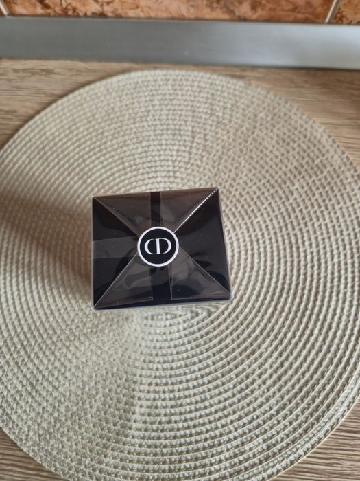 Sauvage Dior eau de parfum