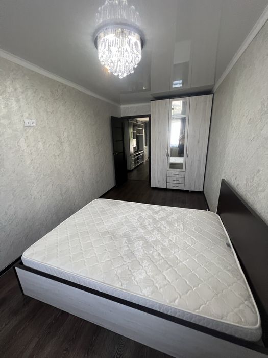 Продам Квартиру 7мкр