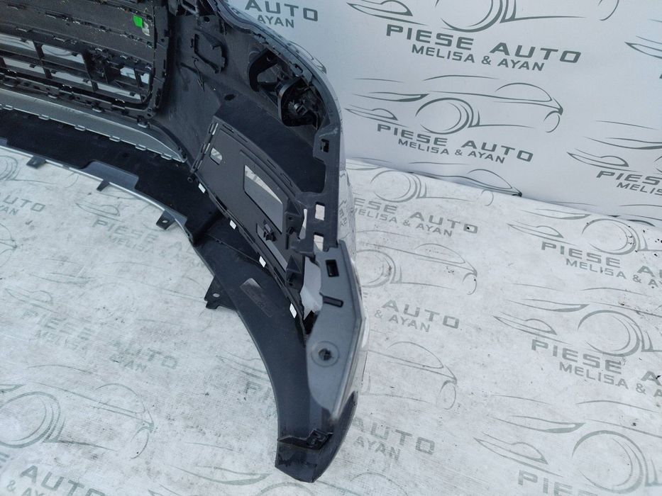Bara fata Audi A6 4K C8 Allroad an 2018-2019-2020-2021-2022-2023