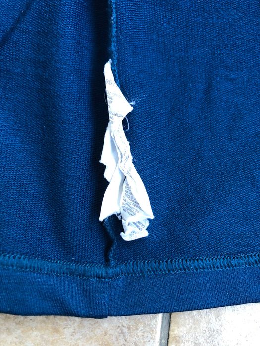 Icebreaker Victory Merino 200 Long Sleeve Jacket L