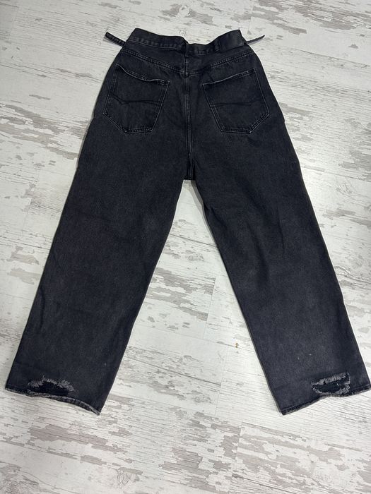 Balenciaga дънки оригинал