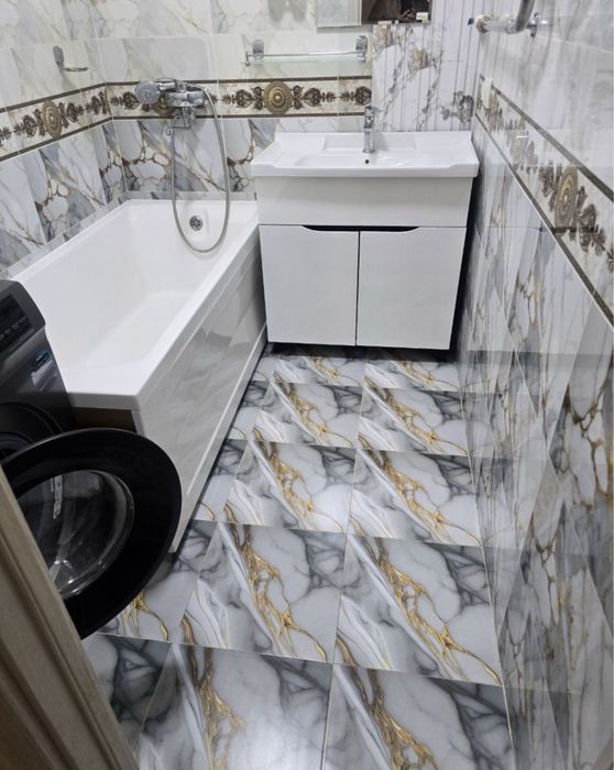 Algoritm ijaraga topshiramiz