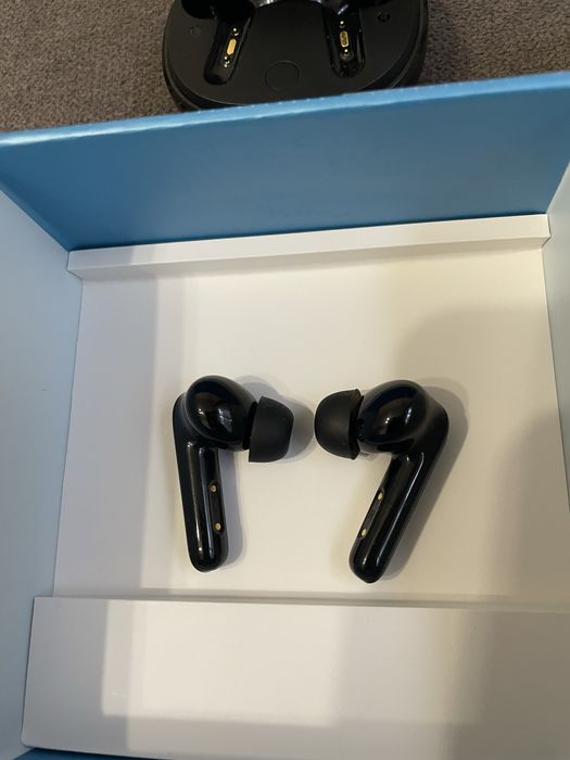 Слушалки Soundcore Life P3