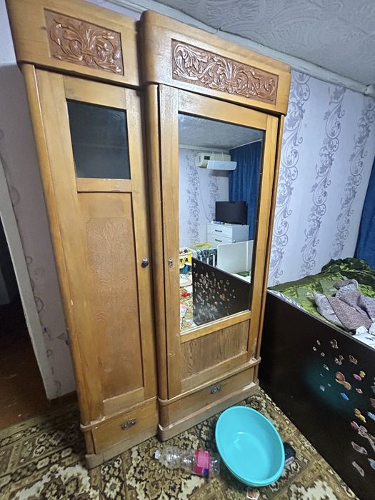 Шкаф для одежды