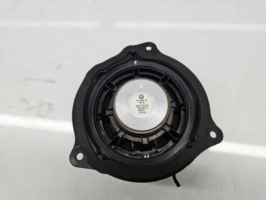 Boxa dreapta spate Bmw X1 (F48) [Fabr 2016-2022] 9274700
