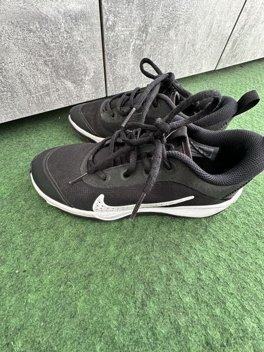 Маратонки nike за момчета