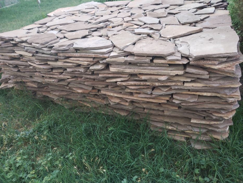 Тау тасын сатамын