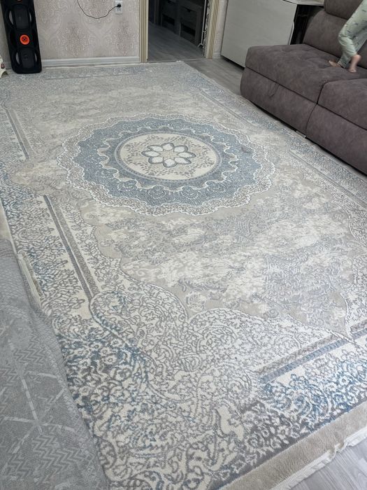 Палас узындыгы 2.5 ени 2.3