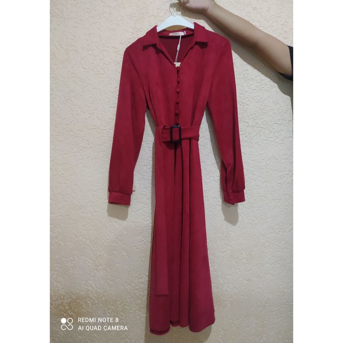 Продам платье в хорошем состоянии