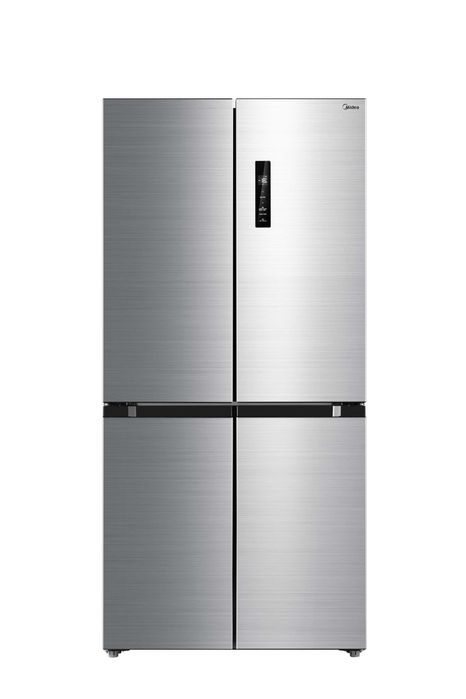 Многодверный Холодильник Midea MDRM691