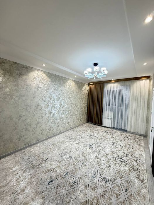 Kvartira sotiladi chilonzor 10 mavze