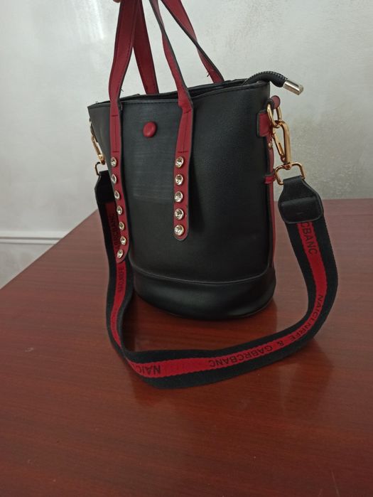 Сумка бу сотилади