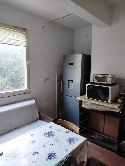 Продава се Двустаен апартамент в Плевен, Сторгозия - 64 кв.м за 1016 €/кв.м - Снимка #3