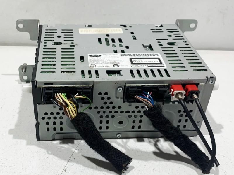 Unitate navigatie sync 3 Ford Mondeo (2014-2022) [MK5] DS7T-19C107-GN