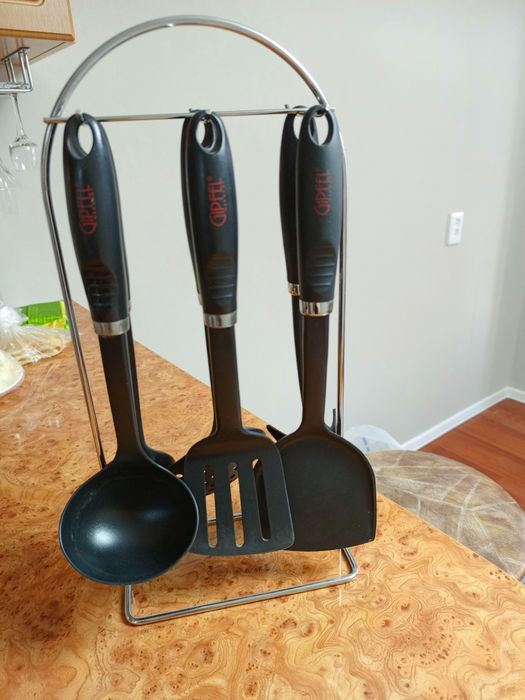 Продам набор приборов