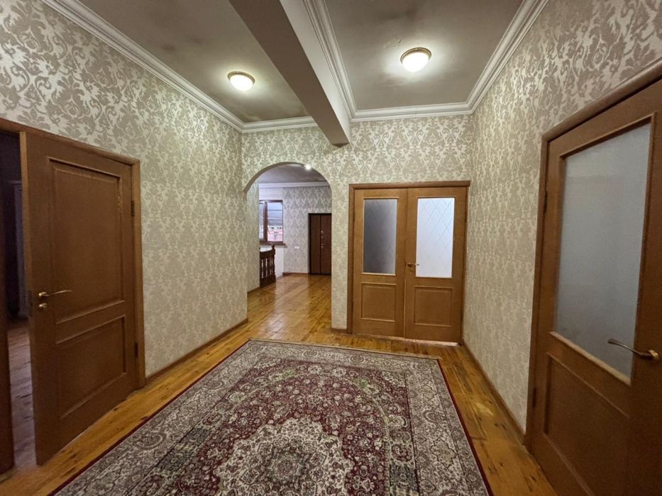 Продаю дом с готовым бизнесом