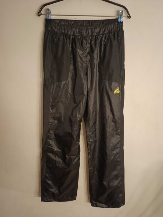 Детски спортен панталон Adidas