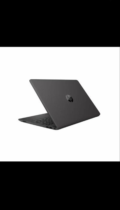 HP i3 11 Gen sotiladi!