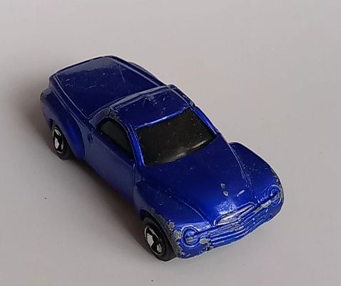 Модели машинок Hot Wheels, Matchbox, Maisto, Deagostini