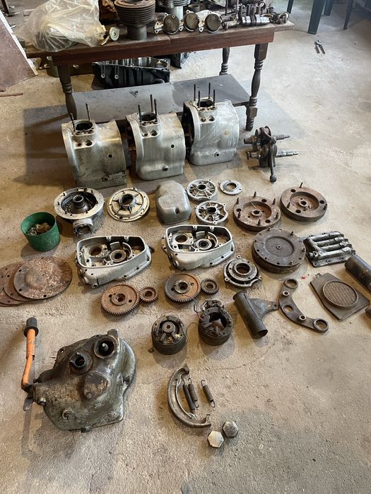 Продавам Аво Спорт