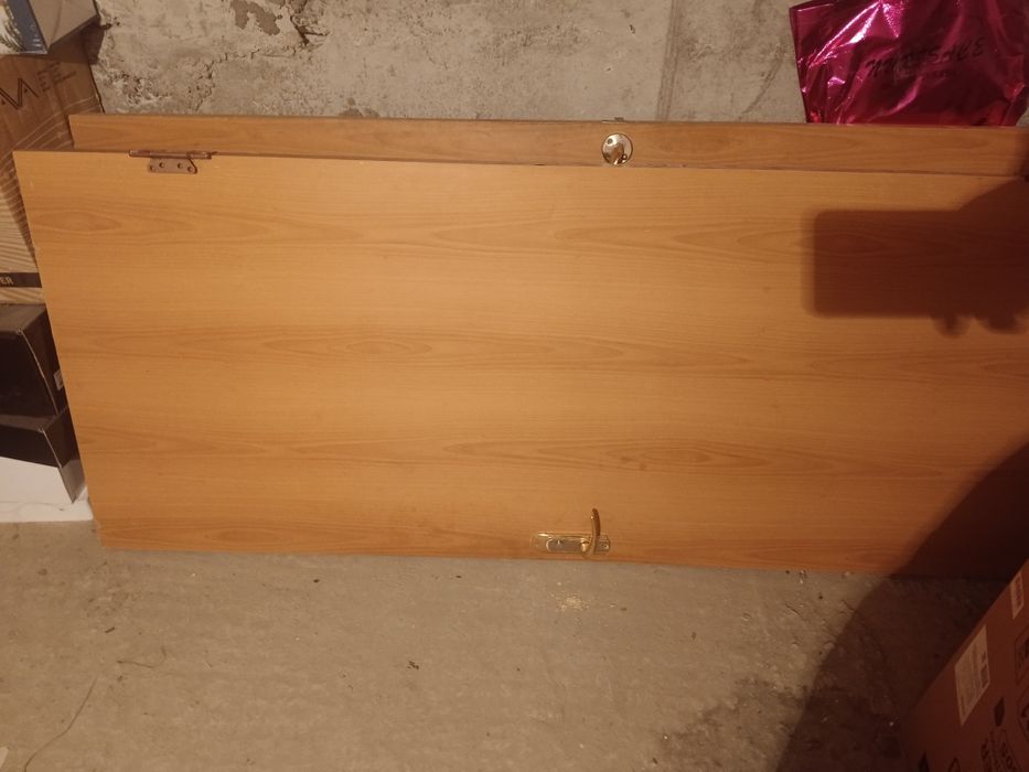 Межкомнатные двери,стандартный размер