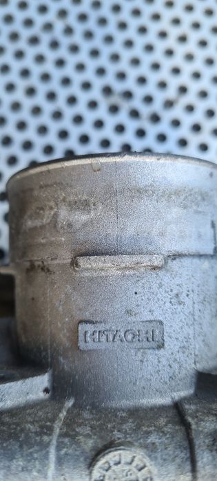 Pompă servo, clapeta acceleratie subaru forester 2.0 benzinaan,1997-20