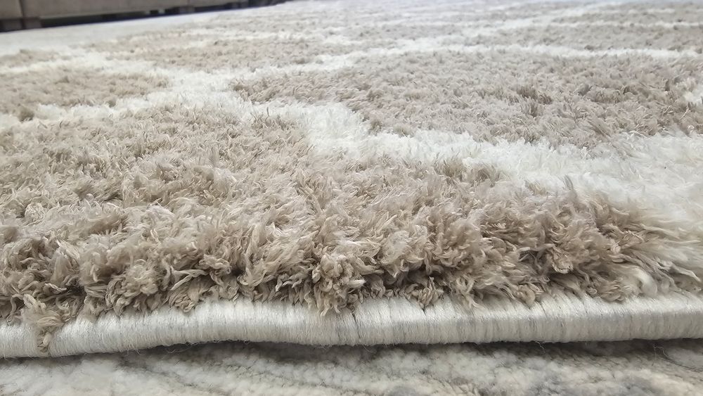 Ковер (дорожка) травка