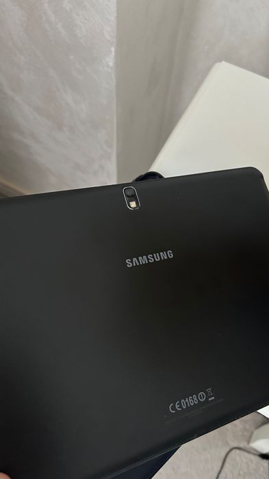 Tabletă  Samsung Galaxy Tab -Pro 10.1
