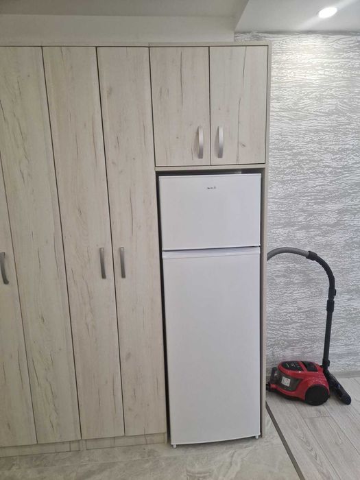 Дава се под наем Едностаен апартамент в София, Студентски град - 40 кв.м за 561 € - Снимка #11