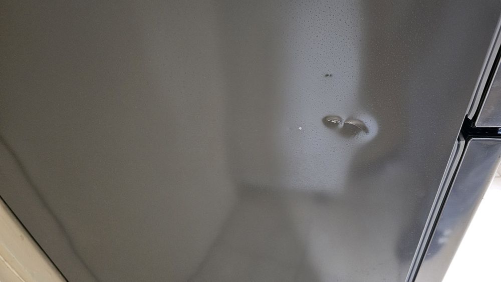 Frigider LG - TotalNoFrost, Clasa A+++