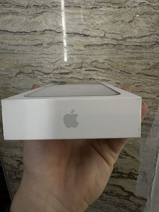 17 про макс ЕАС