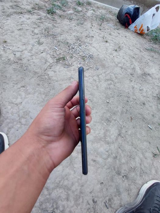 Redmi Note 9  64gb