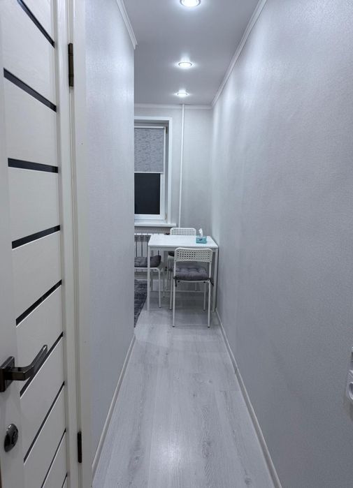 Продам 2хком квартиру район Короны.