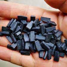 авто    вскрытие