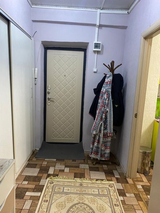 Продаю квартиру в поселке Актас