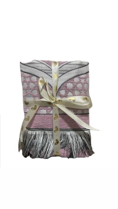 Рамадан бокс для женщин