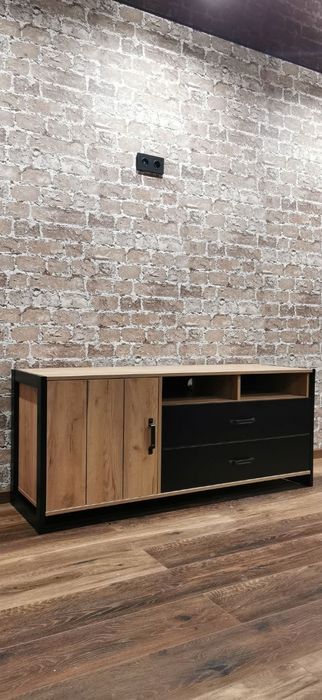 Услуги сборщика мебели