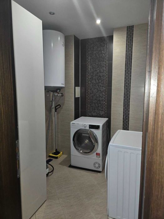 Продава се Многостаен апартамент в Благоевград, Баларбаши - 145 кв.м за 1587 €/кв.м - Снимка #6