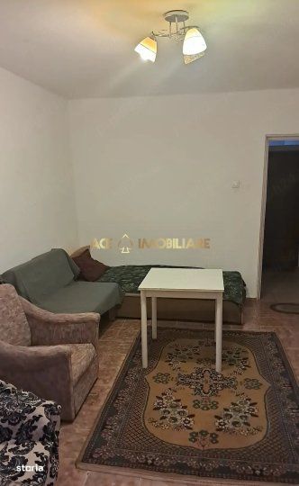 2 Camere de inchiriat | Rahova | Metrou | Mobilat | PetFriendly — fotografia 1