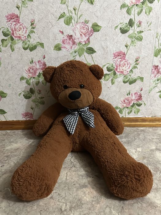 Продам мишку в хорошем состоянии