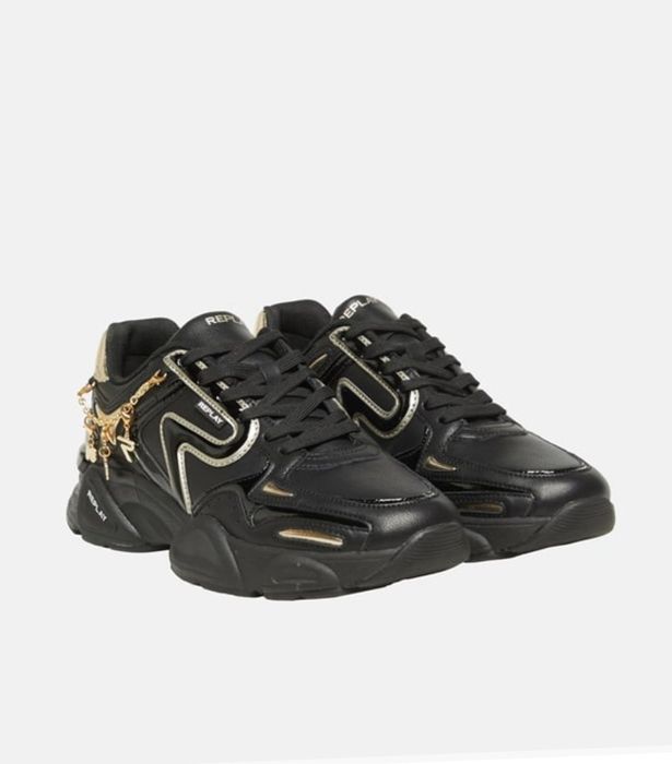 Replay дамски маратонки