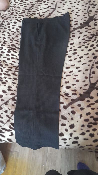 Мужская одежда бесплатно