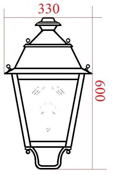 Осветление за дом градина парк