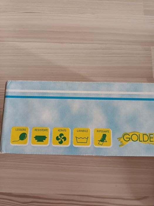 Работни дамски чехли